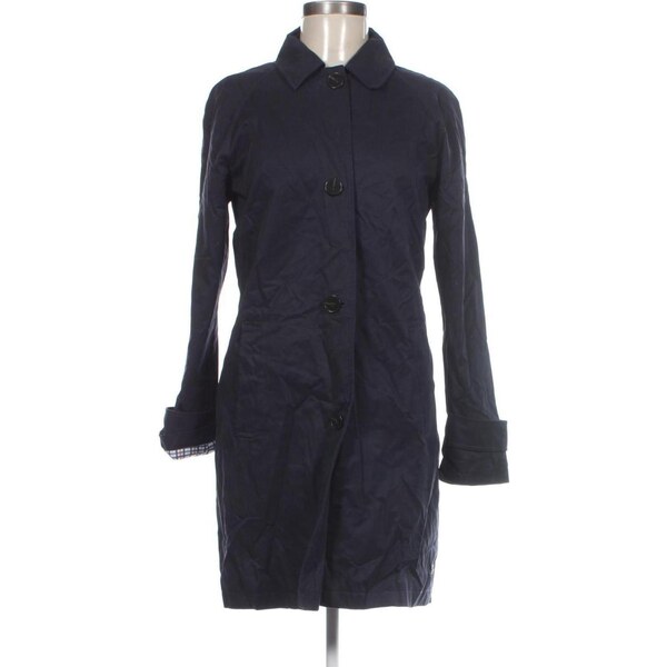 Dámsky prechodný kabát S.Oliver 66968084