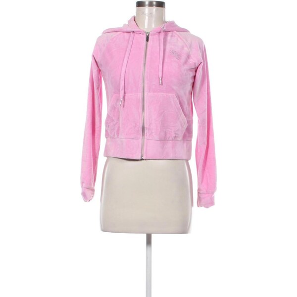 Dámska mikina Fb Sister 66968055