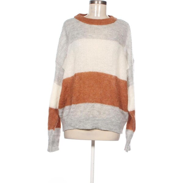 Dámsky pulóver Mustang 66968066