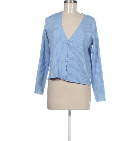 Dámsky kardigán Pieces 66968086