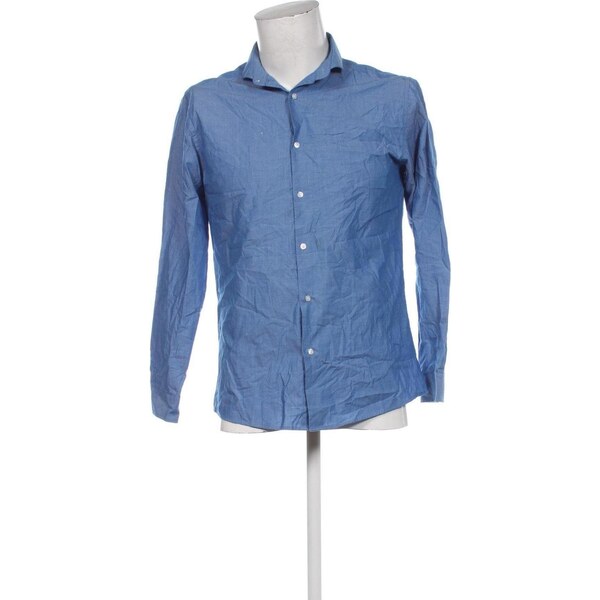 Pánska košeľa CedarWood State 66968077