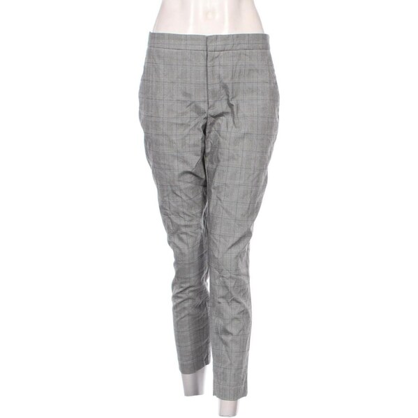 Dámske nohavice Zara 66968067