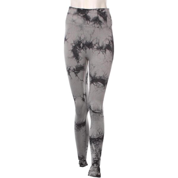 Dámske legíny Unbranded 66968078