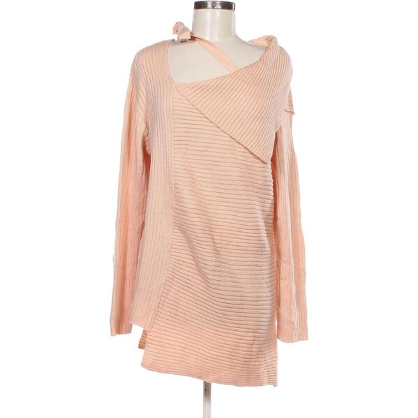 Dámska blúza Body Flirt 66968096