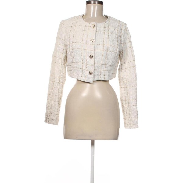 Dámske sako SHEIN 66968068