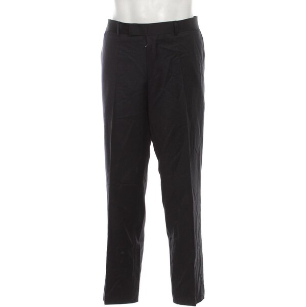 Pánske nohavice Hugo Boss 66968079