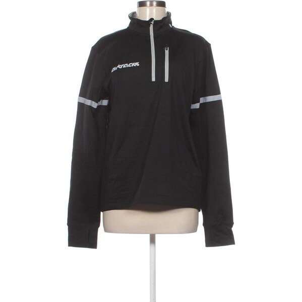 Dámska blúza Unbranded 66968097