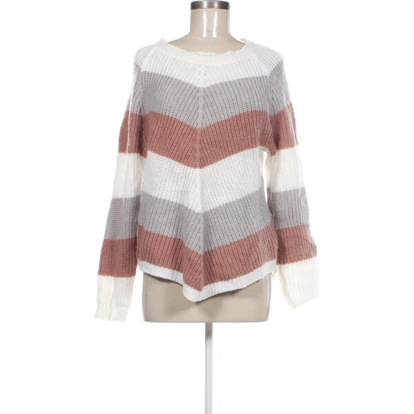 Dámsky pulóver Sheinside 66968080