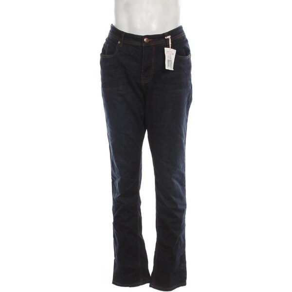 Pánske džínsy Watsons 66968069