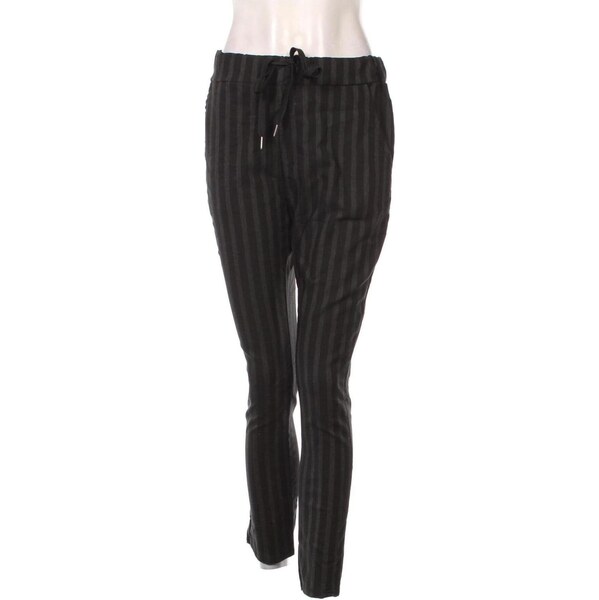 Dámske nohavice Unbranded 66968089