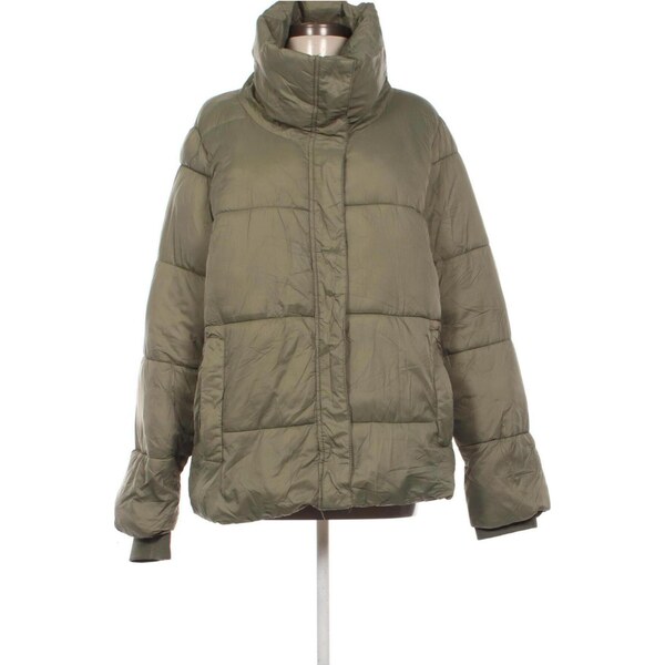 Dámska bunda Unbranded 66968098