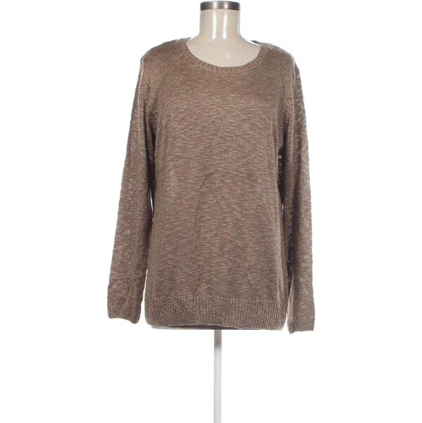 Dámsky pulóver Canda 66968081