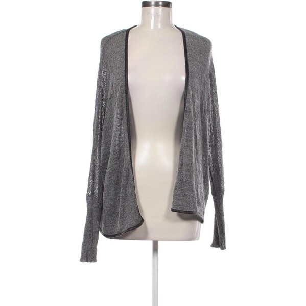 Dámsky kardigán Orsay 66968062