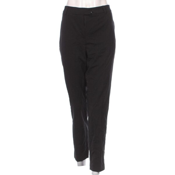 Dámske nohavice C&A 66968082