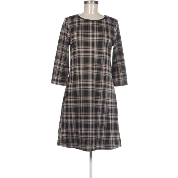 Šaty Laura Torelli 66968091