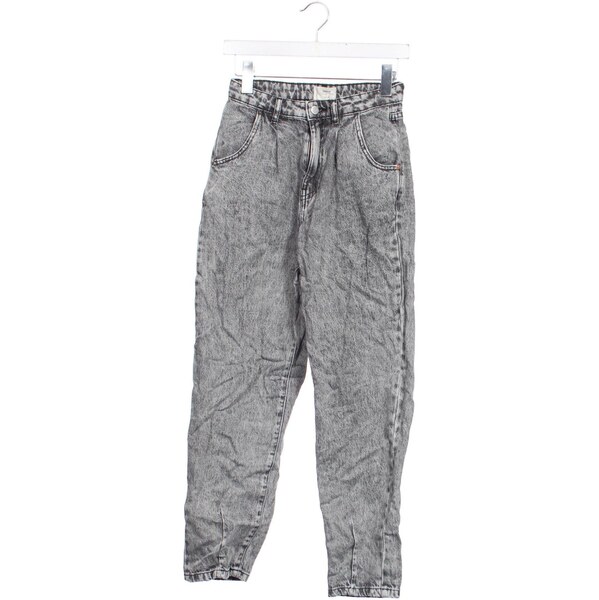 Dámske džínsy Tally Weijl 66968083