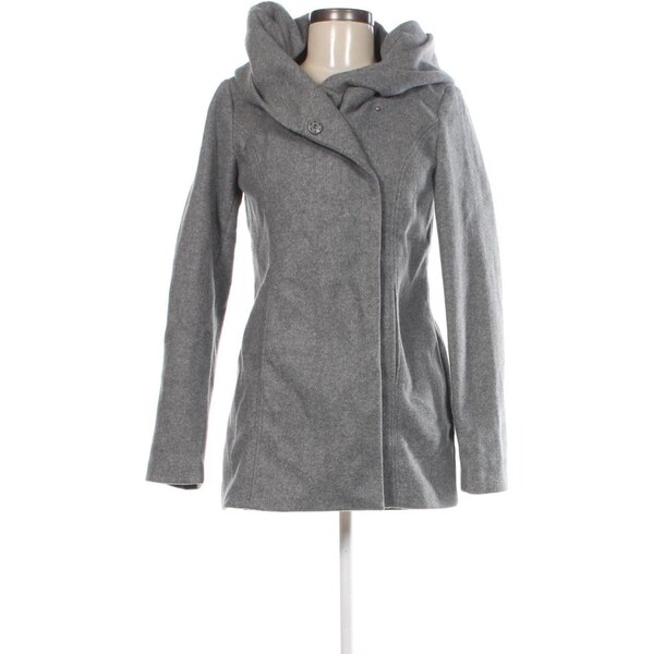 Dámsky kabát Amisu 66968072