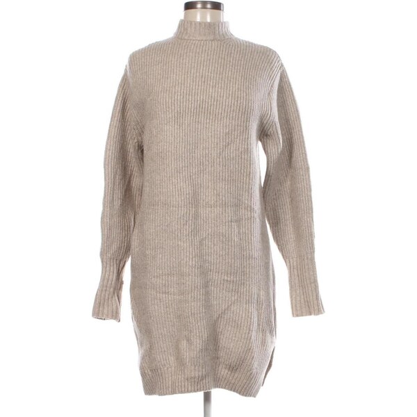 Šaty H&M L.O.G.G. 66968092