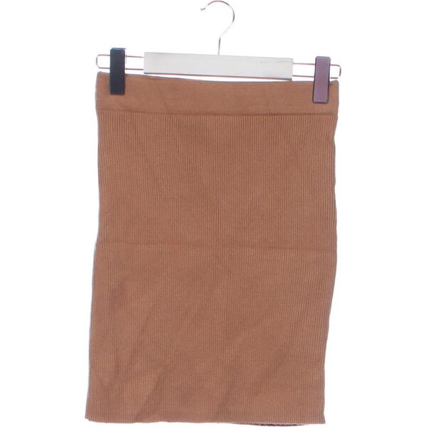 Sukňa Amisu 66968105