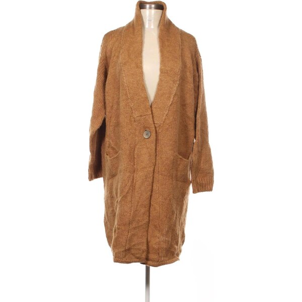 Dámsky kardigán Unbranded 66968124