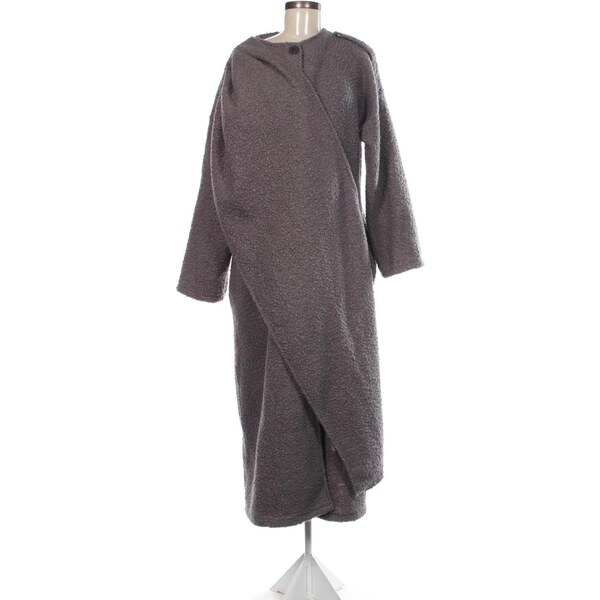 Dámsky kabát Unbranded 66968134