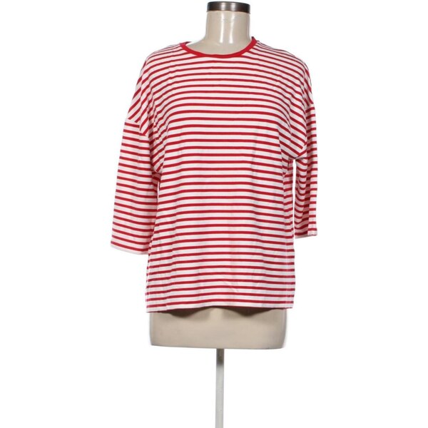 Dámska blúza Bexleys 66968107