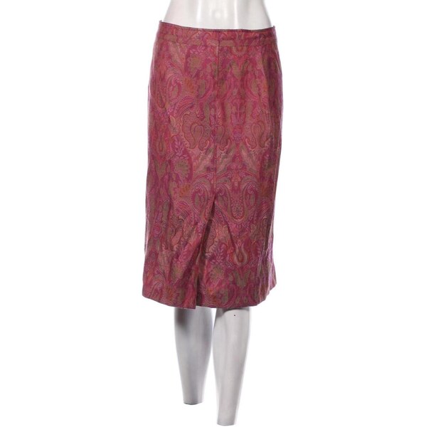 Sukňa Steinbock 66968125