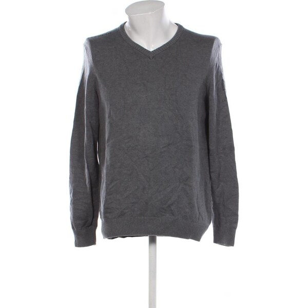 Pánsky sveter S.Oliver 66968108