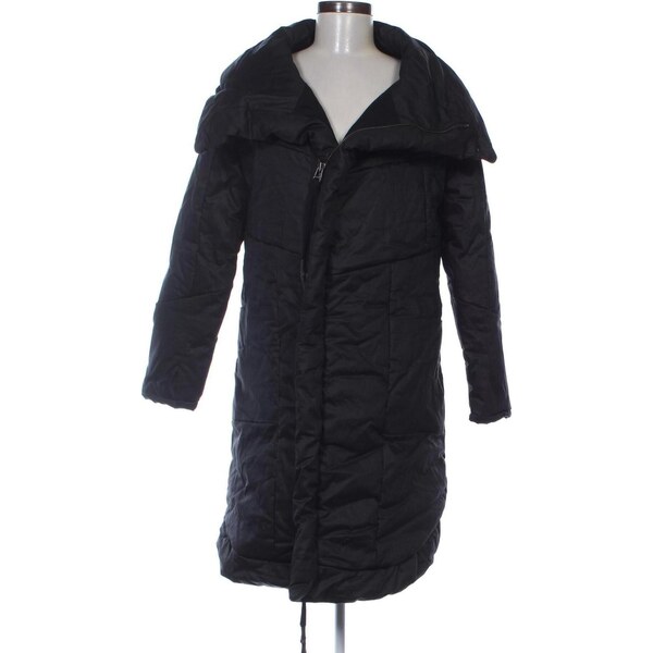 Dámska bunda Unbranded 66968145