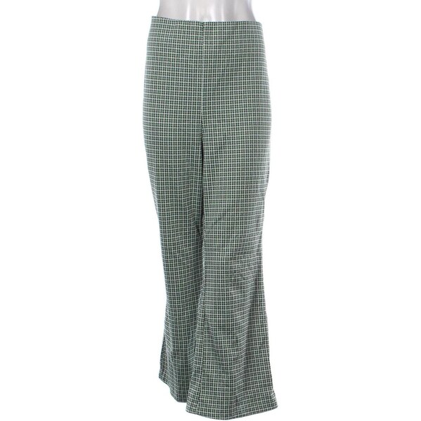 Dámske nohavice Monki 66968126