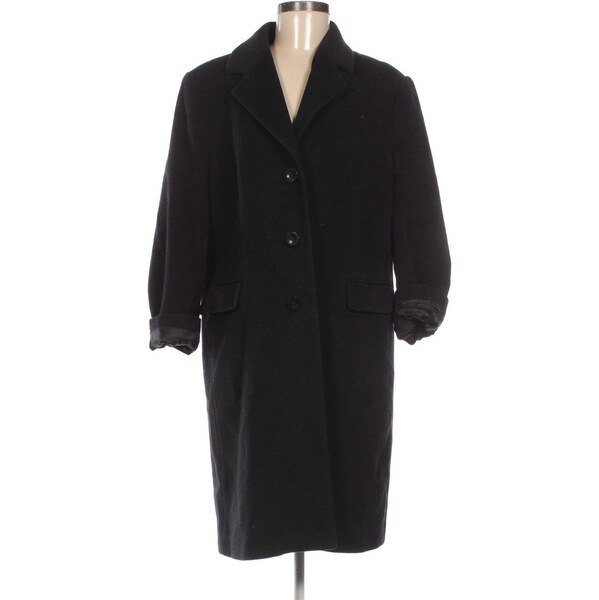 Dámsky kabát Erich Fend 66968137