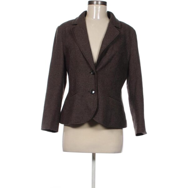 Dámske sako Montego 66968120