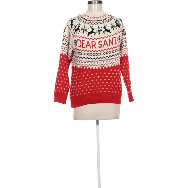 Dámsky pulóver Piazza Italia 66968147