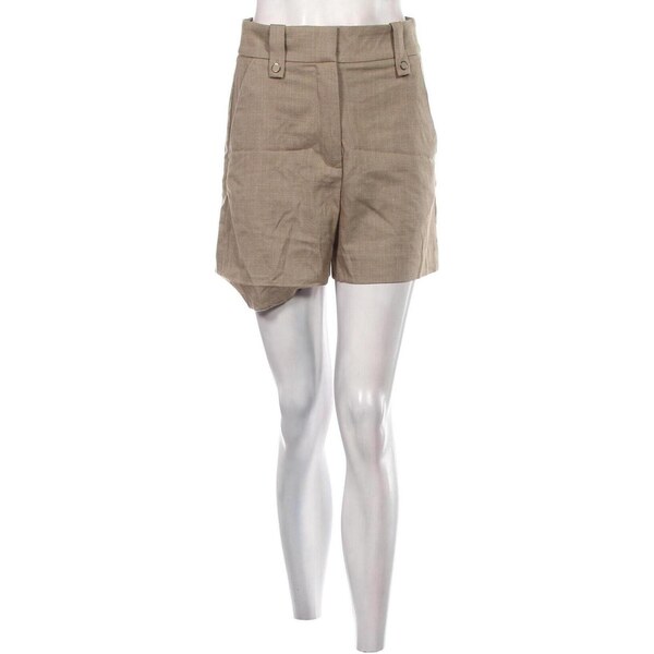 Dámske kraťasy H&M 66968111