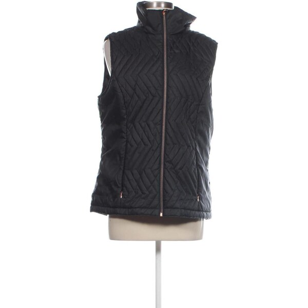 Dámska vesta McKinley 66968129