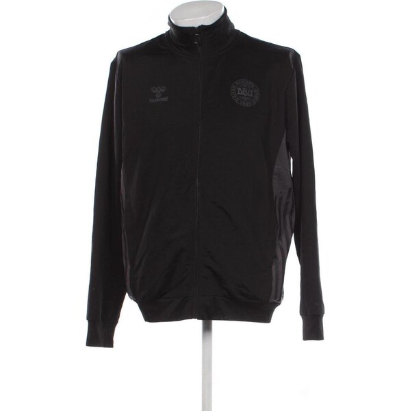 Pánský športový vrch BLS Hafnia 66968122