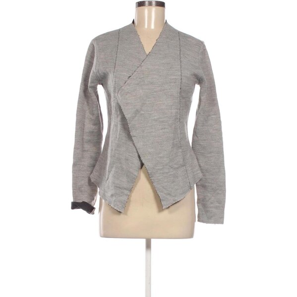 Dámsky kardigán Esprit 66968139