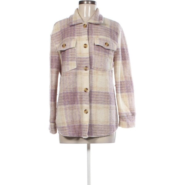 Dámska košeľa Sublevel 66968113