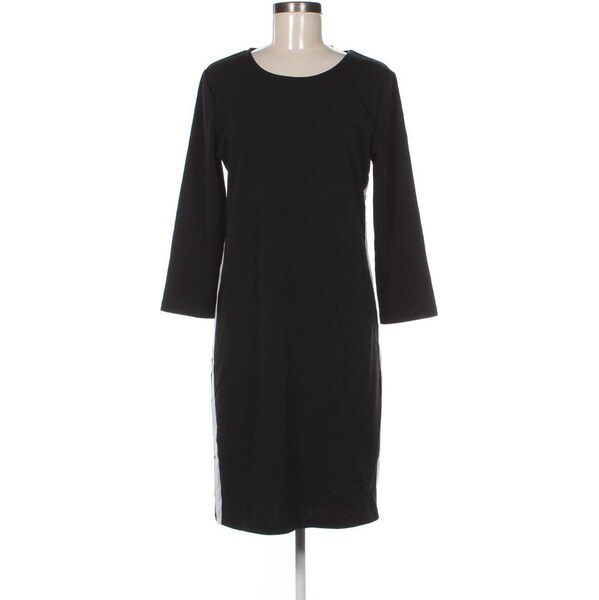 Šaty Marc Lauge 66968130