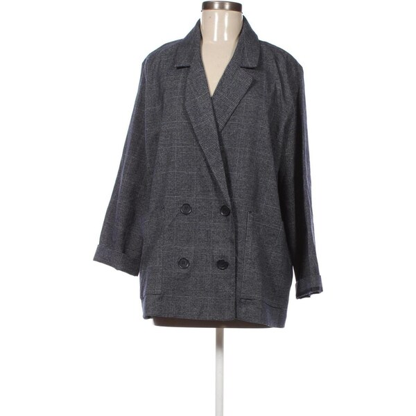 Dámske sako Monki 66968123