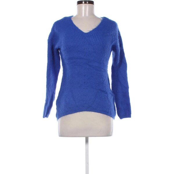 Dámsky pulóver Primark 66968140