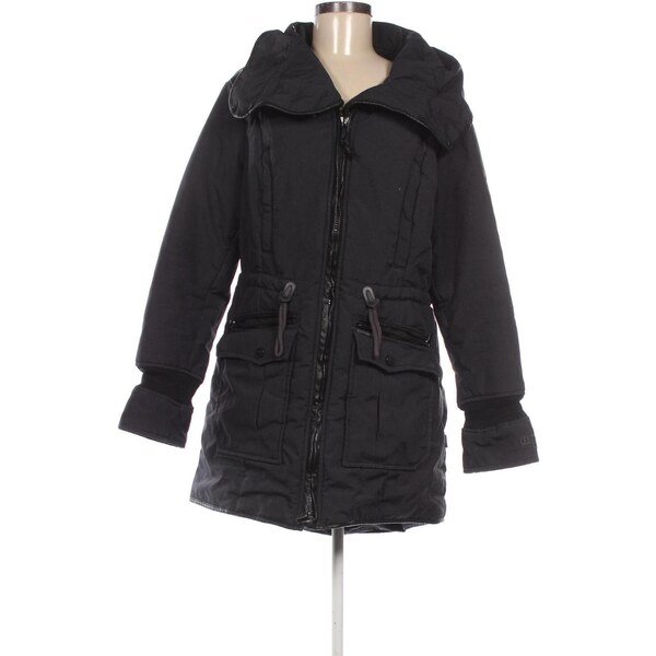 Pánska bunda Khujo 66968150