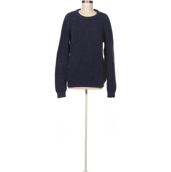 Dámsky pulóver Bershka 66968141