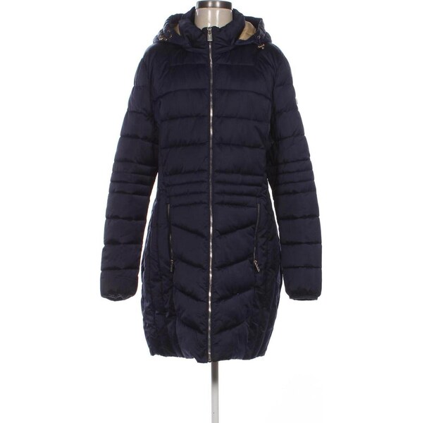 Dámska bunda Yes Zee 66968142