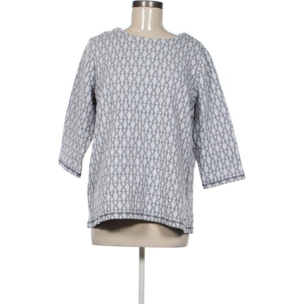 Dámska blúza Cecil 66968133