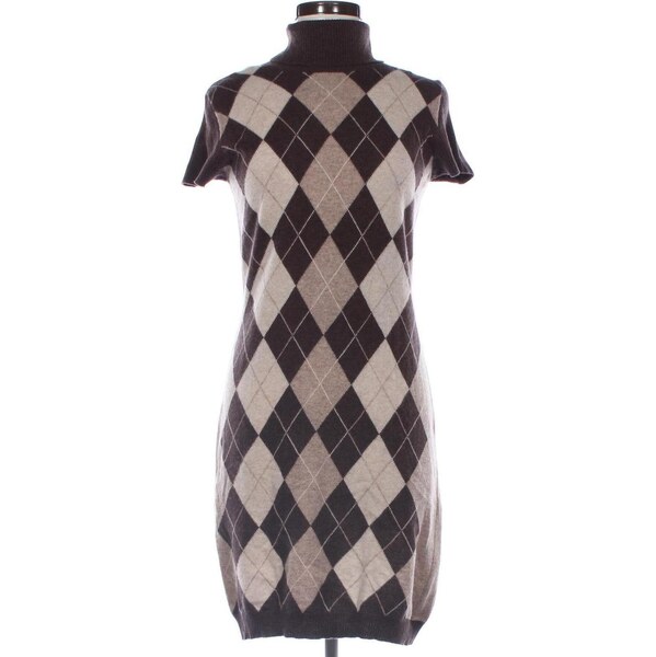 Šaty United Colors Of Benetton 66968143