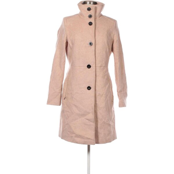 Dámsky kabát Esprit 66968156