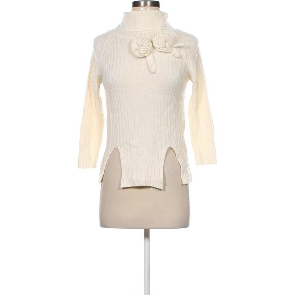 Dámsky pulóver Unbranded 66968158