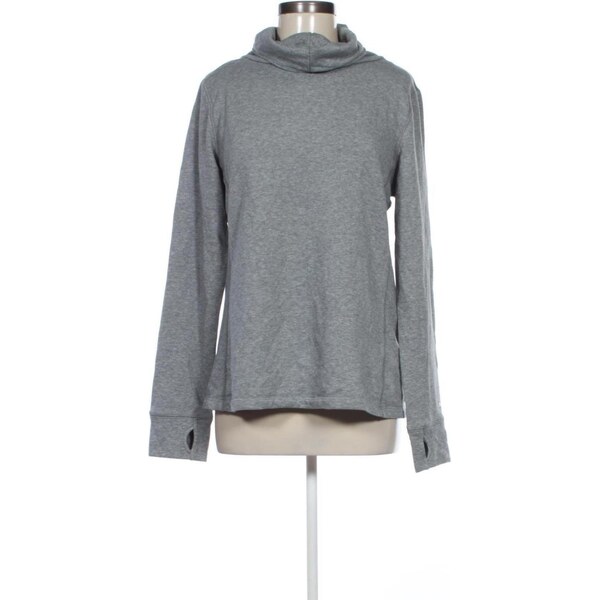 Dámska blúza PUMA 66968159