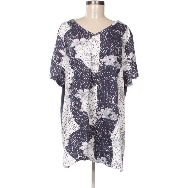 Dámska blúza Unbranded 66968164